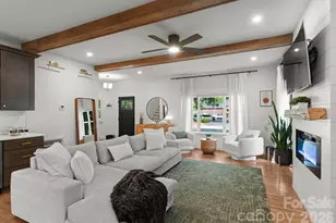 2721 Bancroft St, Charlotte, NC 28206 - Photo 6