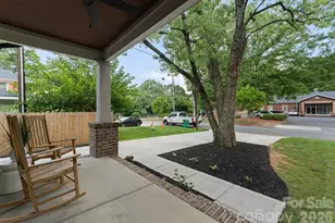 2721 Bancroft St, Charlotte, NC 28206 - Photo 24