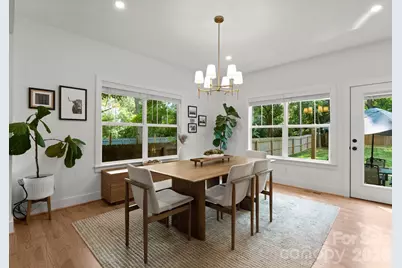 2721 Bancroft Street, Charlotte, NC 28206 - Photo 12