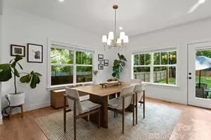 2721 Bancroft St, Charlotte, NC 28206 - Photo 12