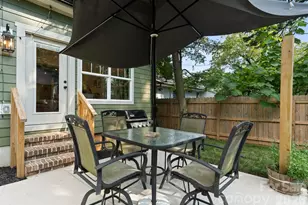 2721 Bancroft St, Charlotte, NC 28206 - Photo 30