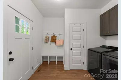 2721 Bancroft Street, Charlotte, NC 28206 - Photo 14