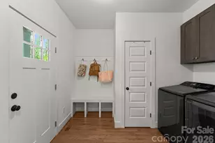 2721 Bancroft St, Charlotte, NC 28206 - Photo 14