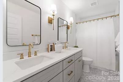 2721 Bancroft Street, Charlotte, NC 28206 - Photo 22