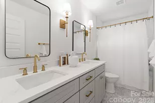 2721 Bancroft St, Charlotte, NC 28206 - Photo 22