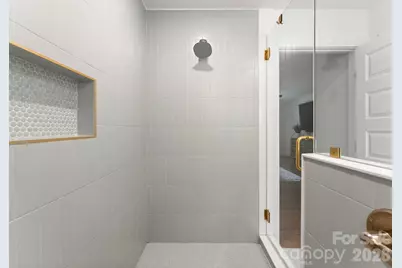 2721 Bancroft Street, Charlotte, NC 28206 - Photo 18