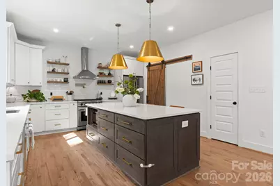 2721 Bancroft Street, Charlotte, NC 28206 - Photo 8