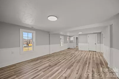 62 Mitchell Street, Canton, NC 28716 - Photo 20