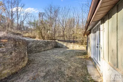 62 Mitchell Street, Canton, NC 28716 - Photo 40