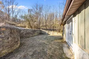 62 Mitchell St, Canton, NC 28716 - Photo 40