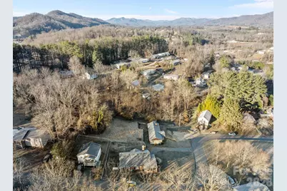 62 Mitchell Street, Canton, NC 28716 - Photo 48