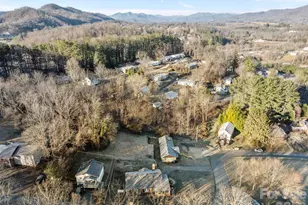 62 Mitchell St, Canton, NC 28716 - Photo 48