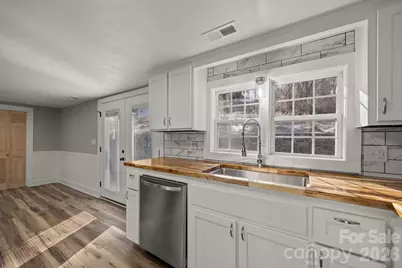 62 Mitchell Street, Canton, NC 28716 - Photo 14