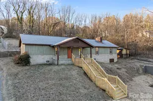 62 Mitchell St, Canton, NC 28716 - Photo 36