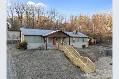 62 Mitchell Street, Canton, NC 28716 - Photo 36