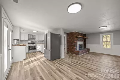 62 Mitchell Street, Canton, NC 28716 - Photo 18