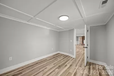 62 Mitchell Street, Canton, NC 28716 - Photo 32