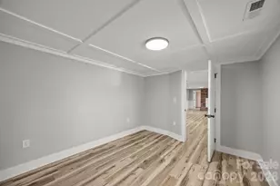 62 Mitchell St, Canton, NC 28716 - Photo 32