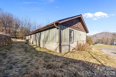 62 Mitchell Street, Canton, NC 28716 - Photo 40