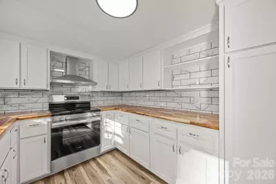 62 Mitchell Street, Canton, NC 28716 - Photo 14