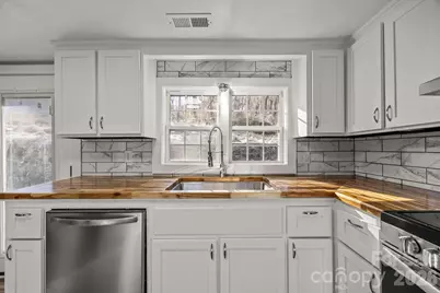 62 Mitchell Street, Canton, NC 28716 - Photo 12