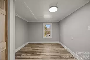 62 Mitchell St, Canton, NC 28716 - Photo 36