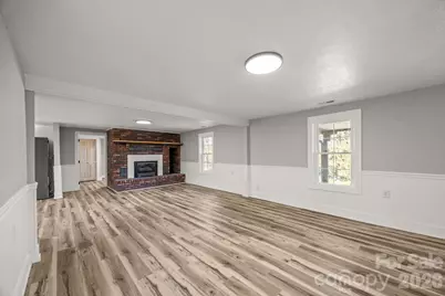 62 Mitchell Street, Canton, NC 28716 - Photo 16