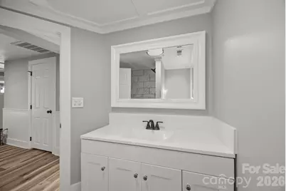 62 Mitchell Street, Canton, NC 28716 - Photo 28