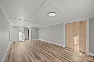 62 Mitchell St, Canton, NC 28716 - Photo 26