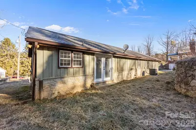 62 Mitchell Street, Canton, NC 28716 - Photo 38