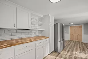 62 Mitchell St, Canton, NC 28716 - Photo 14