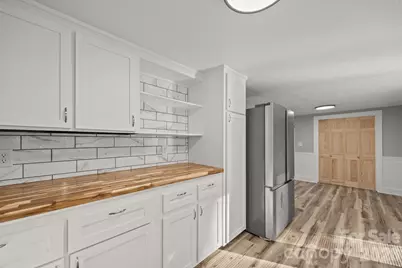 62 Mitchell Street, Canton, NC 28716 - Photo 16