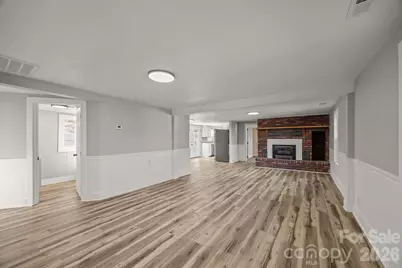 62 Mitchell Street, Canton, NC 28716 - Photo 8