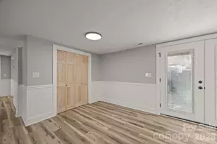 62 Mitchell St, Canton, NC 28716 - Photo 20