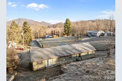 62 Mitchell Street, Canton, NC 28716 - Photo 38