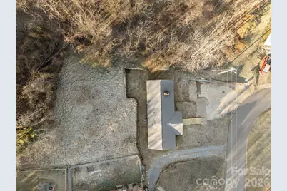 62 Mitchell Street, Canton, NC 28716 - Photo 6