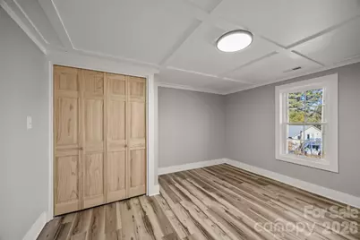 62 Mitchell Street, Canton, NC 28716 - Photo 34