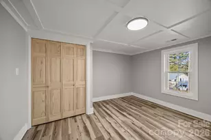 62 Mitchell St, Canton, NC 28716 - Photo 34