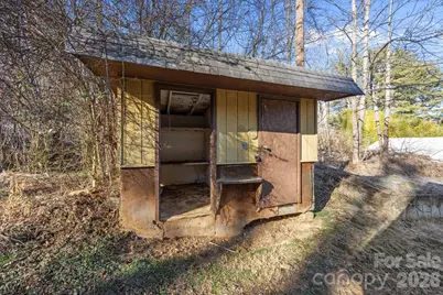 62 Mitchell Street, Canton, NC 28716 - Photo 46