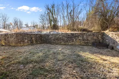 62 Mitchell Street, Canton, NC 28716 - Photo 42