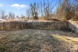 62 Mitchell St, Canton, NC 28716 - Photo 42