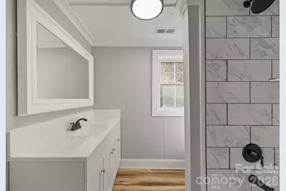 62 Mitchell Street, Canton, NC 28716 - Photo 28