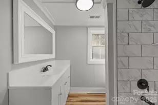 62 Mitchell St, Canton, NC 28716 - Photo 28