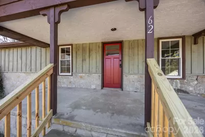 62 Mitchell Street, Canton, NC 28716 - Photo 4