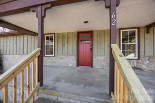 62 Mitchell St, Canton, NC 28716 - Photo 4