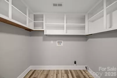 62 Mitchell Street, Canton, NC 28716 - Photo 24