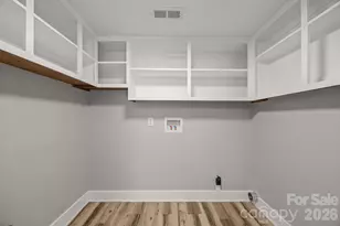 62 Mitchell St, Canton, NC 28716 - Photo 24