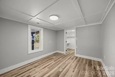 62 Mitchell Street, Canton, NC 28716 - Photo 30