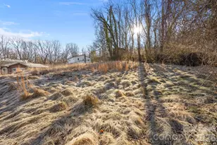 62 Mitchell St, Canton, NC 28716 - Photo 42