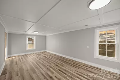 62 Mitchell Street, Canton, NC 28716 - Photo 26